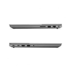 Ноутбук Lenovo IP5 I3-1115G4 4GB 256GB SSD MX450 FHD 15.6''