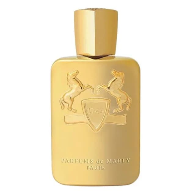 Godolphin Parfums de Marly 125 ml