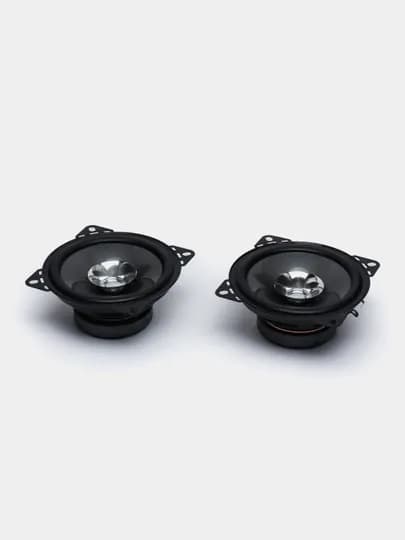 Автомобильная колонка Pioneer TS-G1012R, акустика
