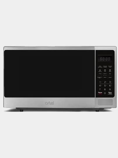 Микроволновая печь ARTEL EM720C2GV, 20 литров — J70-MIKROTOLQINLIPECHARTELEM720C2GV