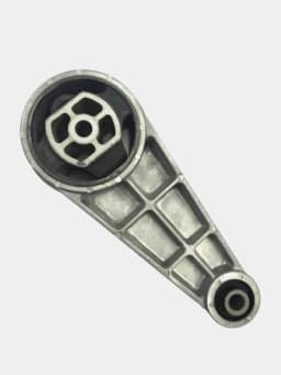 Подушка трансмиссии (механический) Lacetti 1.8/Gentra, PHG, Корея, 96550261 — AVTOWEL-PHG61