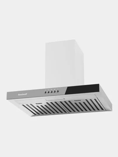 Кухонные вытяжки от бренда Goodwell T4560X