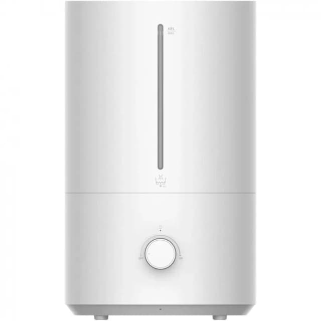 Увлажнитель воздуха Mijia Humidifier 2 MJJSQ06DY (белый)