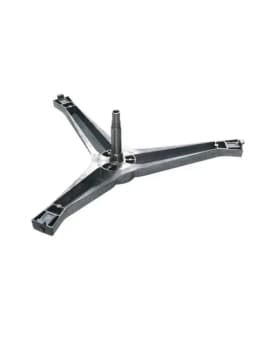 Крестовина барабана Samsung DC97-15182A