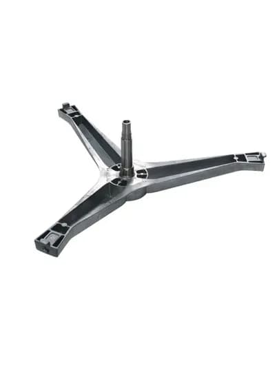Крестовина барабана Samsung DC97-15182A