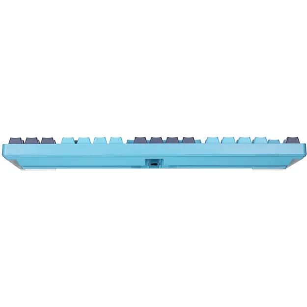 Клавиатура Akko 3087 Mirror of the Sky Cherry MX Red RU (A3087_MI_CR)