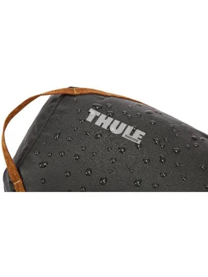 Походный рюкзак Thule Stir 18L (Obsidian) 3204088