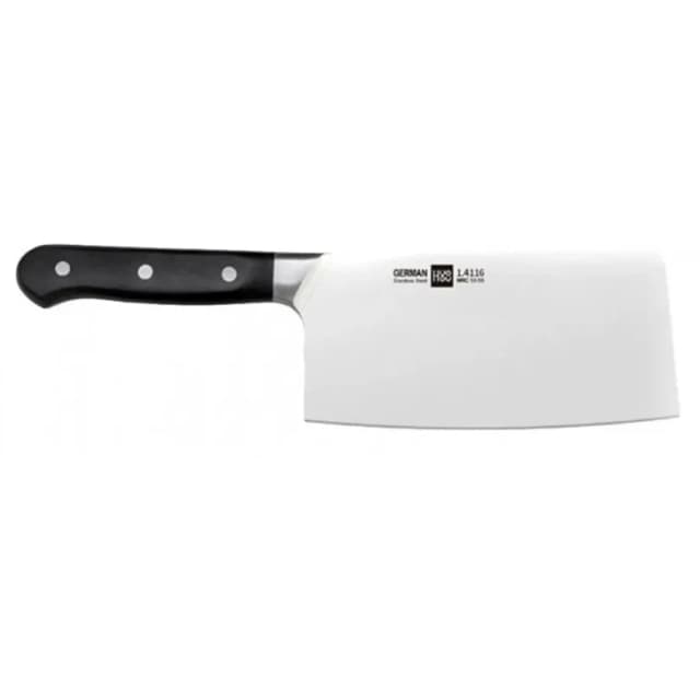 Топорик кухонный Xiaomi HuoHou German Steel Slicing Knife (HU0052)