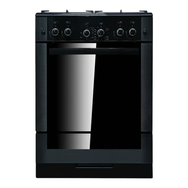 Плита газовая Gefest 6300-02 0346