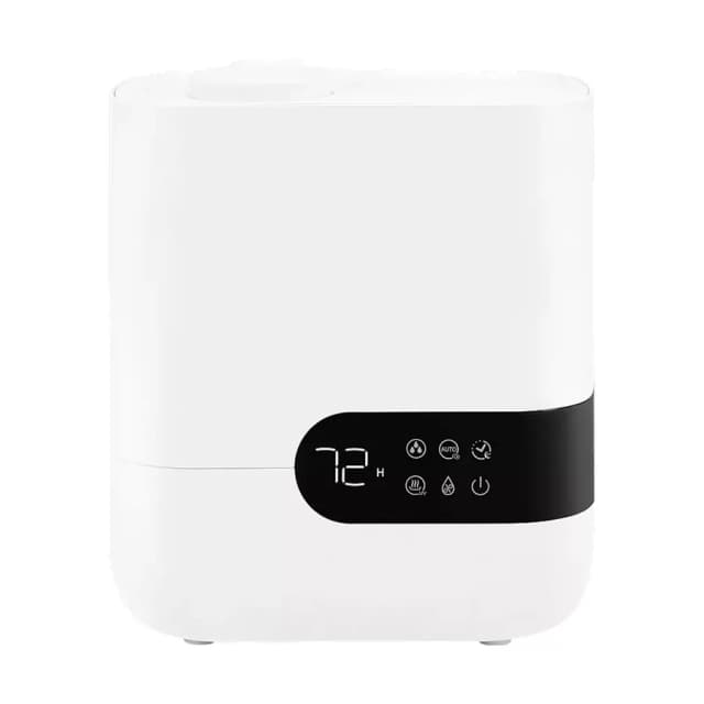 Увлажнитель воздуха Polaris PUH 4550 WIFI IQ Home