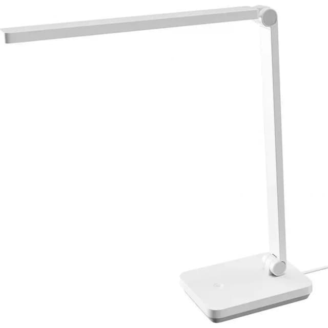 Настольная лампа Xiaomi Desk Lamp Lite (белый)