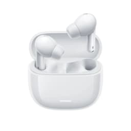 Беспроводные наушники Xiaomi Redmi Buds 6 Lite White