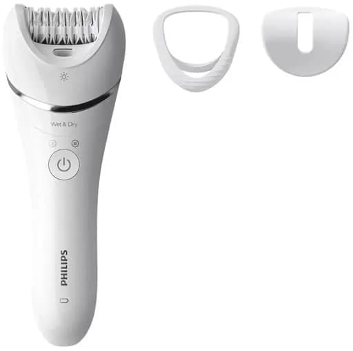 Эпилятор Philips BRE700/00