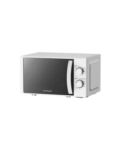 Микроволновая печь Hofmann HMW720SHW/HF
