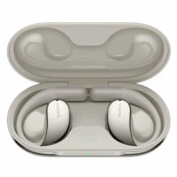 Беспроводные наушники Xiaomi OpenWear Stereo Бежевый