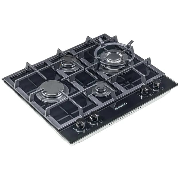 Варочная панель Shivaki G22-260
