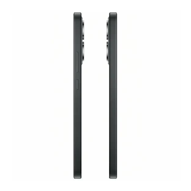 Смартфон Oppo Reno 13F (8/256GB,8/512GB), Cерый/Аметистовый, Dual nano sim, 1 год гарантии