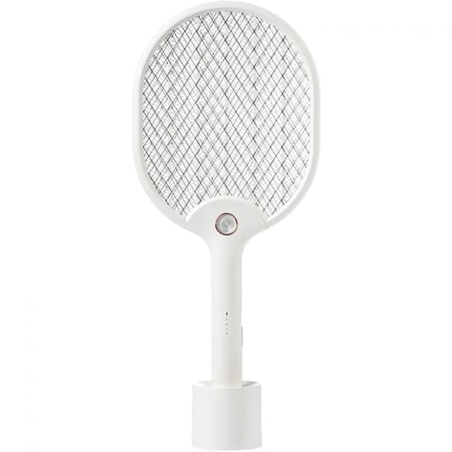 Электрическая мухобойка Xiaomi Qualitell Electric Mosquito Swatter (VC037)