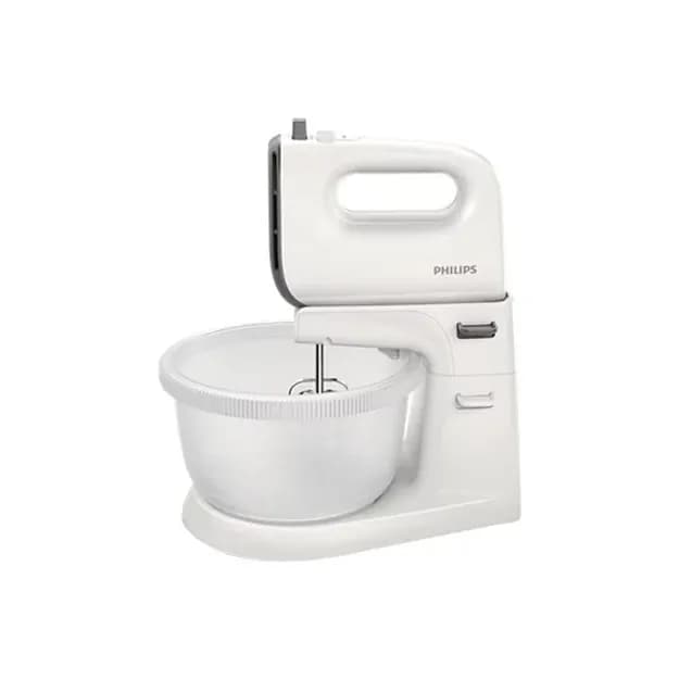 Миксер Philips HR3745/00