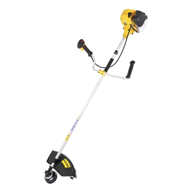 Бензиновый триммер Huter GGT-1900T