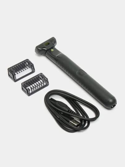 Электробритва Philips One Blade qp 1424