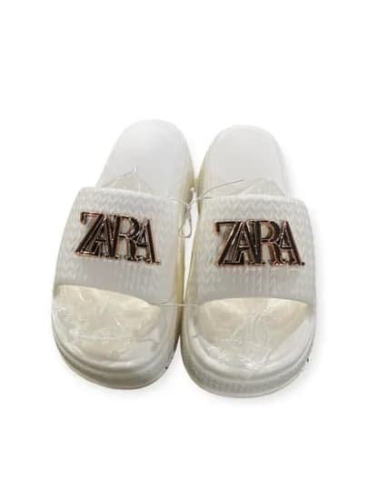 Женская летняя обувь — ACROCS-ZARA-СЛНКОСТ-3637