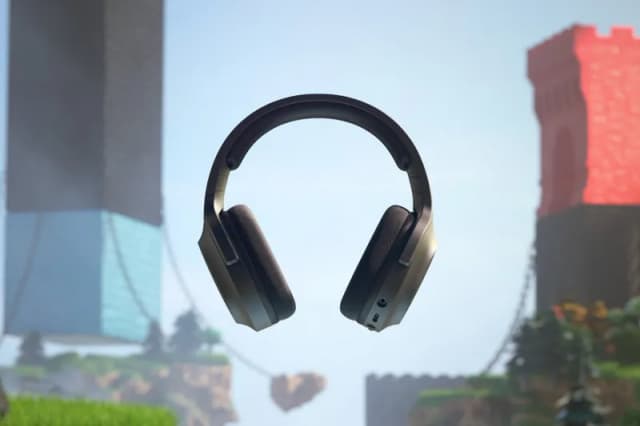 Razer Barracuda X - Black