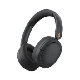 Наушники накладные беспроводные Edifier W800BT Pro Black