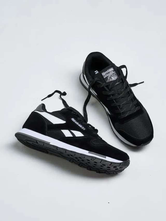 Кроссовки мужские Reebok