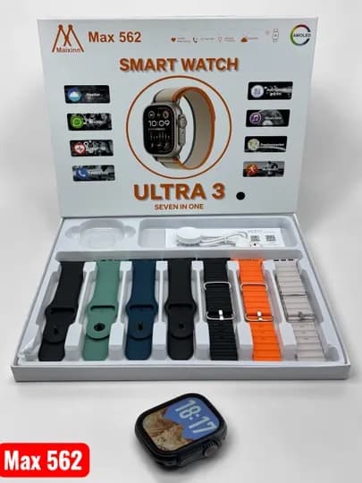 Smart Watch разные умные часы, для мужчин и женщин