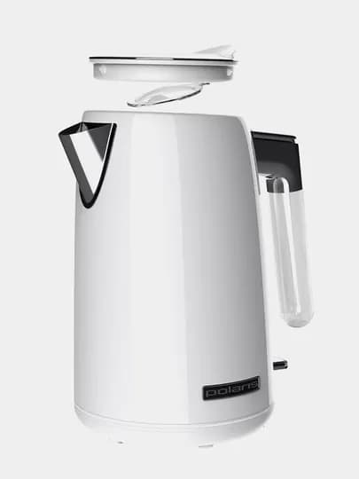 Электрочайник Polaris PWK 1746CA