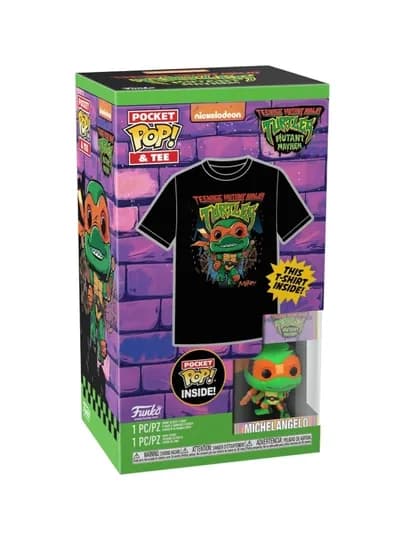 Фигурки Funko Pop Star Wars, Dc, Naruto — EXTAM-FUNKPOP-ТЕМНБИР