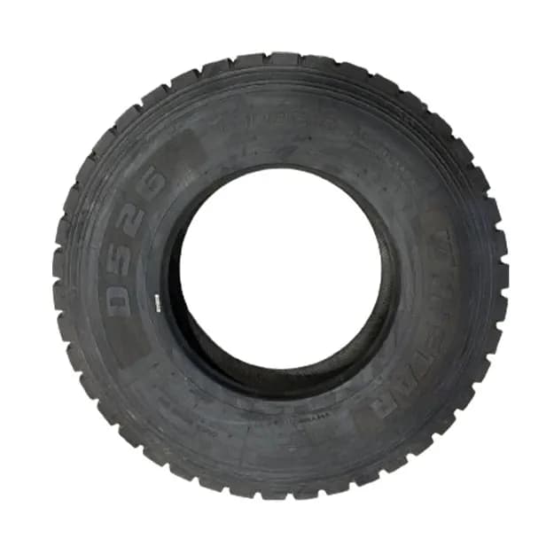 Шина Winstar 295/80 R.225 D303+