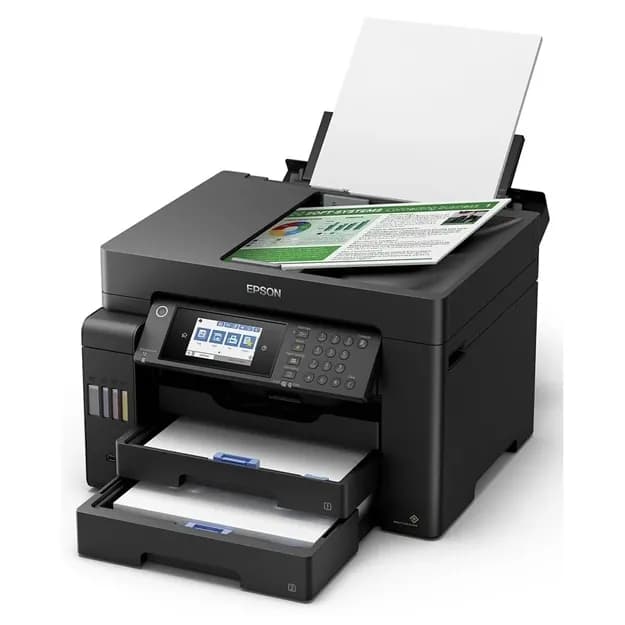 Принтер Epson L15150