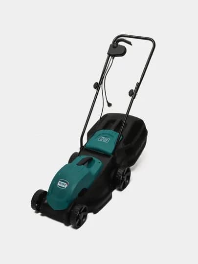 Газонокосилка электрическая Total TGT616152