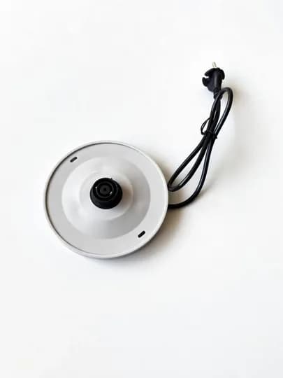 Электрический чайник Mega M-5013 Tefal