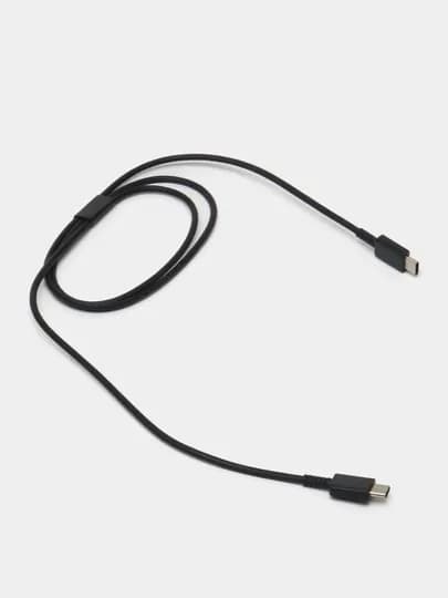 Кабель Type-C, AUX, Micro, iPhone, type-C , кабели быстрой зарядки, с разъемом type-C — KONTEX-KABELLAR-БЕЖМЕЛ
