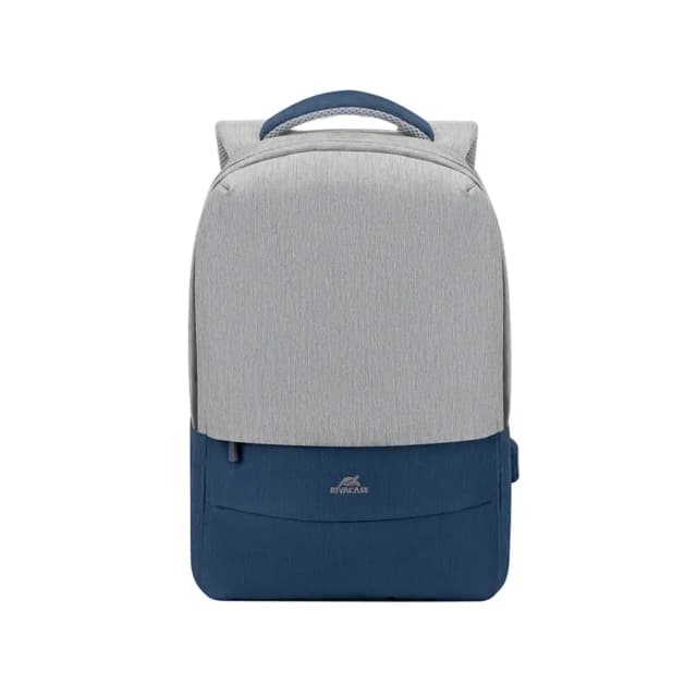 Рюкзак Rivacase Prater 7562 Dark Grey