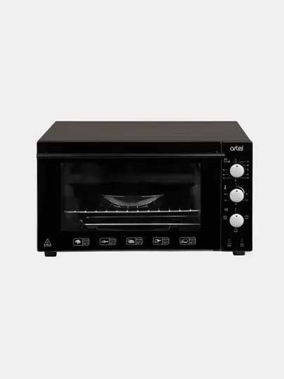 Мини-печь Artel MD 4218 E