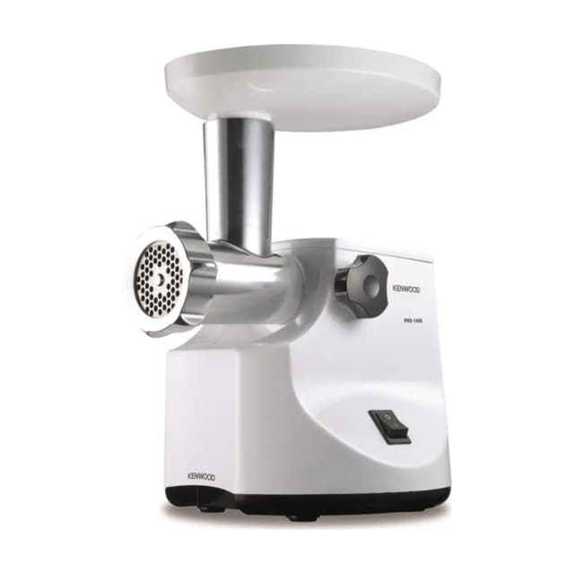 Мясорубка Kenwood MG450