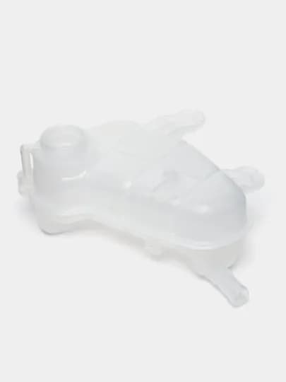 Бочок расширительный GM Cobalt R4 №42609220