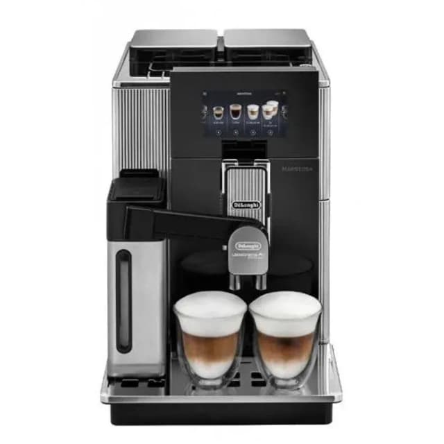 Кофемашина DeLonghi EPAM960.75