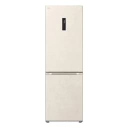 Холодильник LG GC-B459FEPW