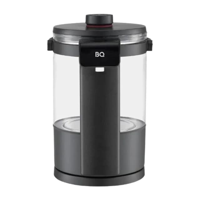 Термопот BQ TP331