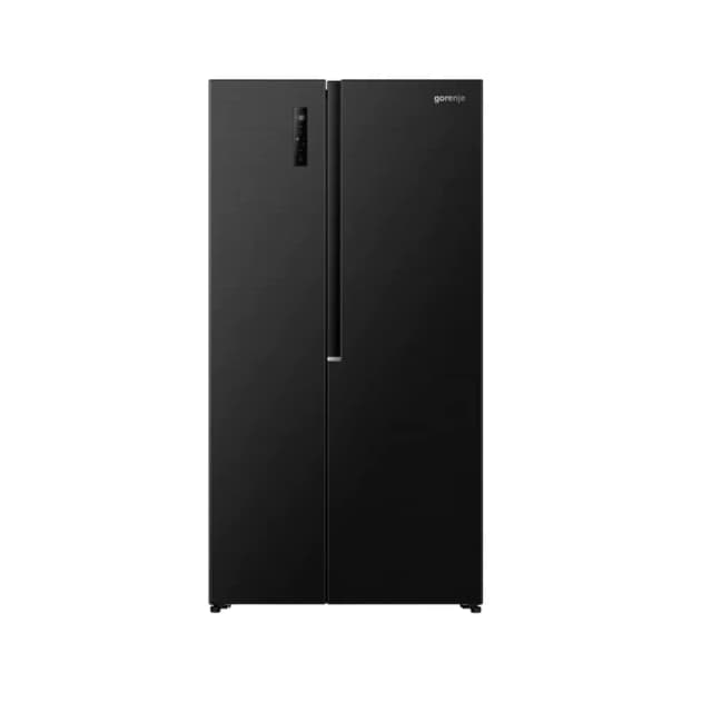 Холодильник Gorenje NRS917E41BX