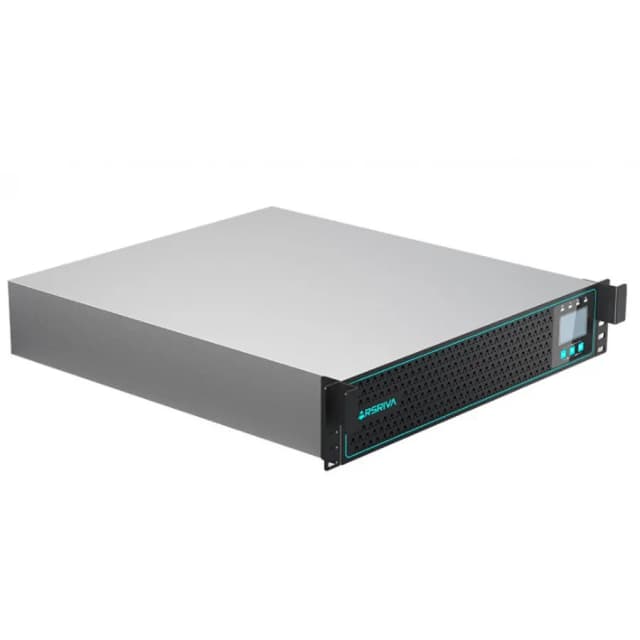 ИБП Marsriva UPS MR-US3KRT
