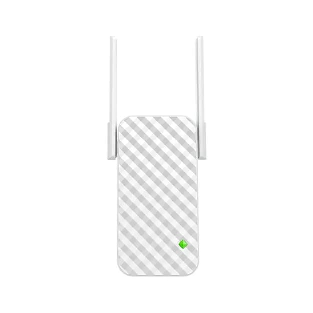 Wi-Fi адаптер Tenda A9