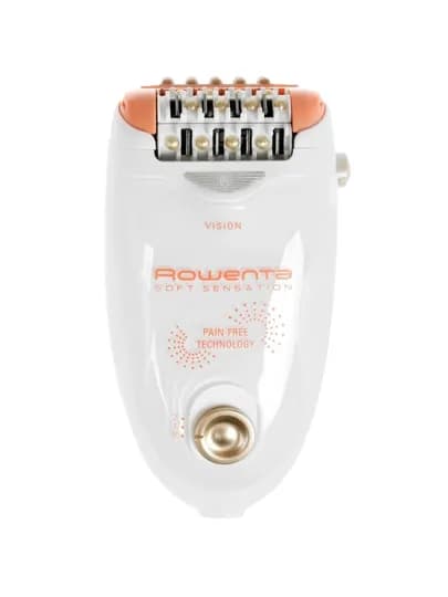 Эпилятор Rowenta Soft Sensation EP5700F1 — MPARK-MP00760
