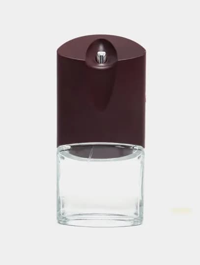 GIVENCHY, Pour Homme, туалетная вода для женщин, 100 мл — SHIKARO-SHIKGIVENCHU