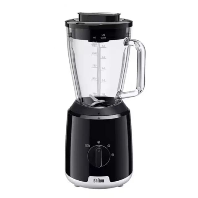 Блендер Braun JB1050